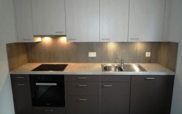 Wohnung 3 Zimmer - image - 4