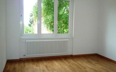 Wohnung 3 Zimmer - image - 3