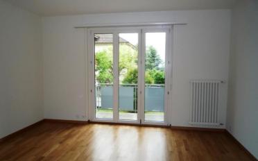 Wohnung 3 Zimmer - image - 5