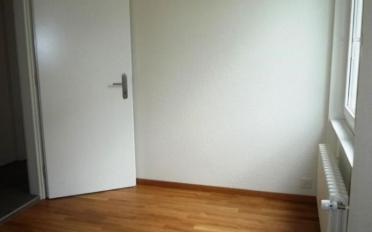 Wohnung 3 Zimmer - image - 2