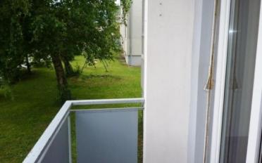 Wohnung 3 Zimmer - image - 1
