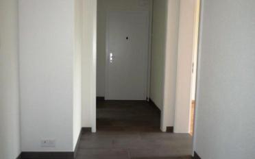 Wohnung 3 Zimmer - image - 7