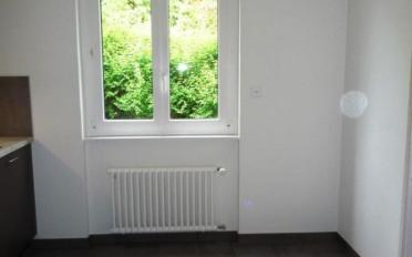 Wohnung 3 Zimmer - image - 6