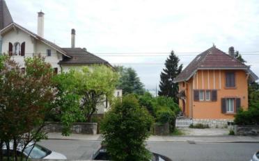 Wohnung 3 Zimmer - image - 11
