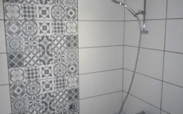 Wohnung 3 Zimmer - image - 9