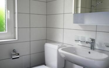 Wohnung 3 Zimmer - image - 8
