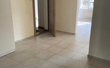 Wohnung 4.5 Zimmer - image - 2