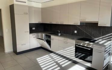 Wohnung 4.5 Zimmer - image - 1