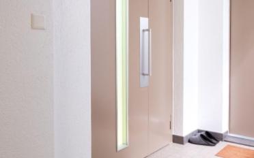 Wohnung 4.5 Zimmer - image - 8