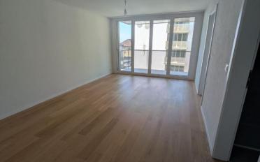 Apartment 3.5 rooms - image - 3