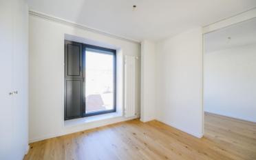 Appartement 4.5 pièces - image - 1