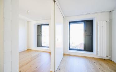 Appartement 4.5 pièces - image - 2