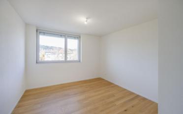 Appartement 4.5 pièces - image - 7