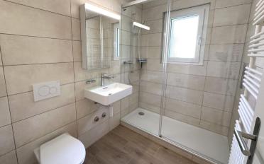 Appartement 3.5 pièces - image - 1