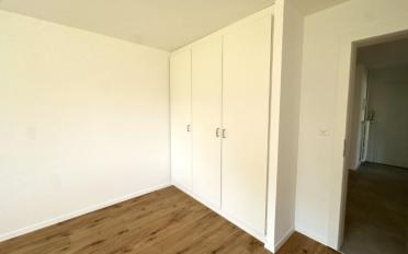 Appartement 3.5 pièces - image - 2