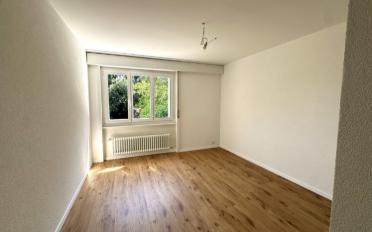 Appartement 3.5 pièces - image - 8
