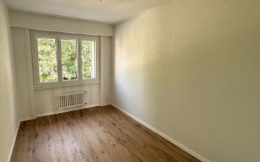 Appartement 4.5 pièces - image - 5