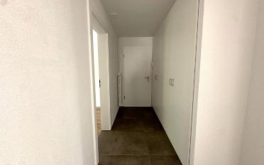 Appartement 4.5 pièces - image - 10