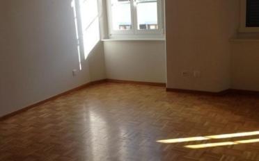 Apartment 5 rooms - image - 3