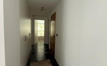 Apartment 3.5 rooms - image - 6