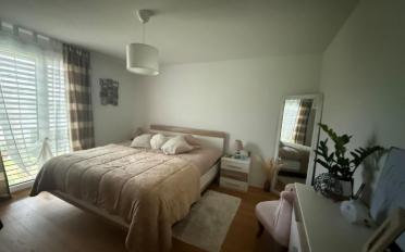 Apartment 3.5 rooms - image - 4