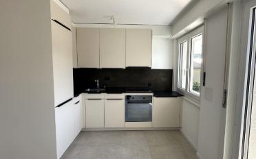 Wohnung 2 Zimmer - image - 1