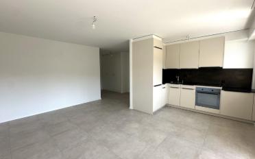 Wohnung 2 Zimmer - image - 2