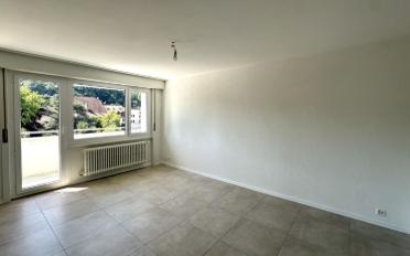 Wohnung 2 Zimmer - image - 3