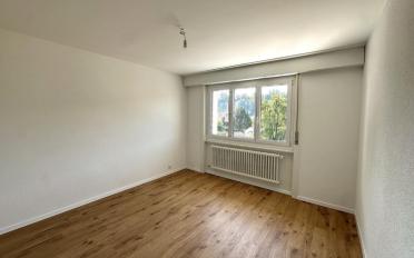 Wohnung 2 Zimmer - image - 4
