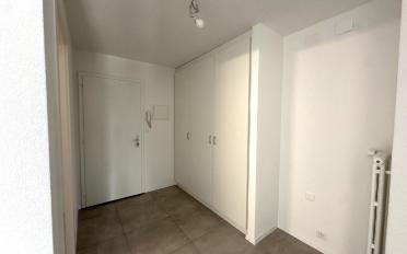 Wohnung 2 Zimmer - image - 7