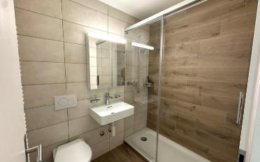 Wohnung 2 Zimmer - image - 5