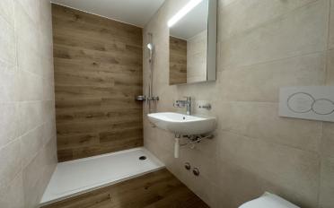 Apartment 4.5 rooms - image - 8