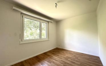 Apartment 4.5 rooms - image - 5