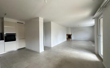 Apartment 4.5 rooms - image - 2