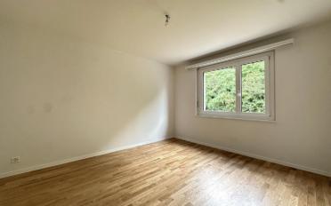 Apartment 4.5 rooms - image - 6