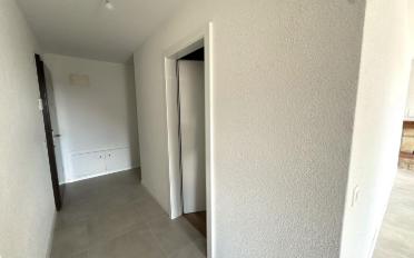 Apartment 4.5 rooms - image - 4