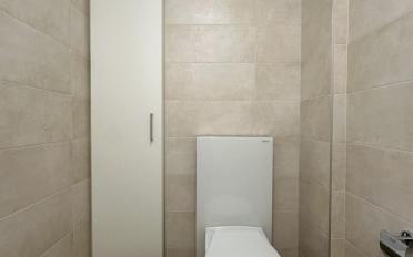 Apartment 4.5 rooms - image - 10