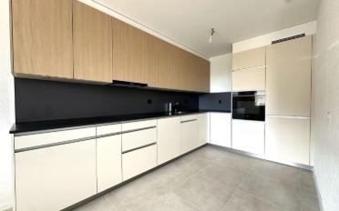 Wohnung 4.5 Zimmer - image - 1