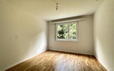 Wohnung 4.5 Zimmer - image - 5