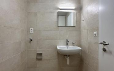 Wohnung 4.5 Zimmer - image - 8
