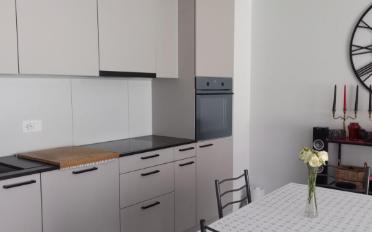 Appartement 1 pièce - image - 11