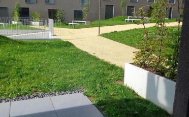 Appartement 1 pièce - image - 10