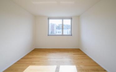 Apartment 3.5 rooms - image - 3