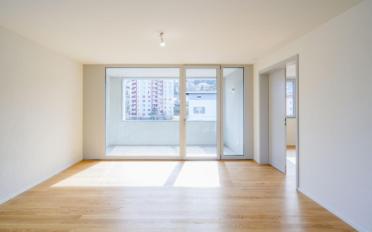 Apartment 3.5 rooms - image - 5