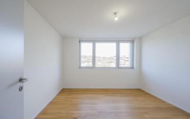 Apartment 3.5 rooms - image - 6