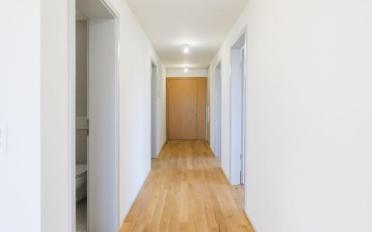 Apartment 3.5 rooms - image - 4