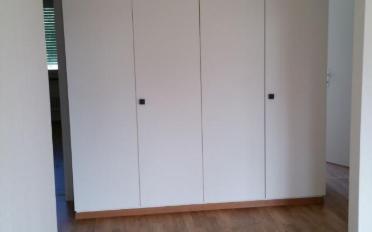 Appartement 3.5 pièces - image - 8