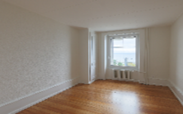 Apartment 4 rooms - image - 6