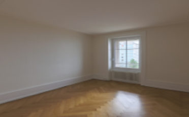 Apartment 4 rooms - image - 4