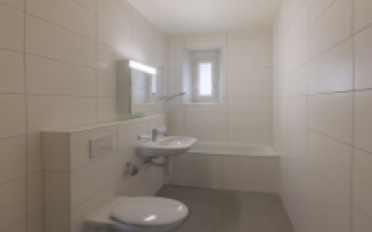Apartment 4 rooms - image - 3